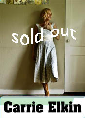 link to Carrie Elkin