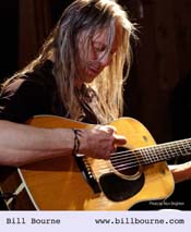 link to Bill Bourne's website